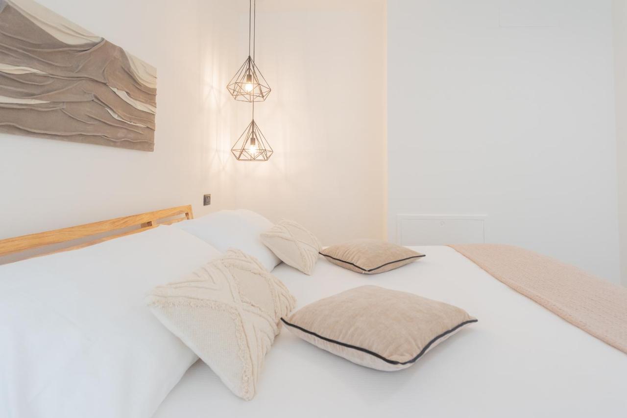 Enchanted Como Lake - City Apartment By Rent All Como Eksteriør billede