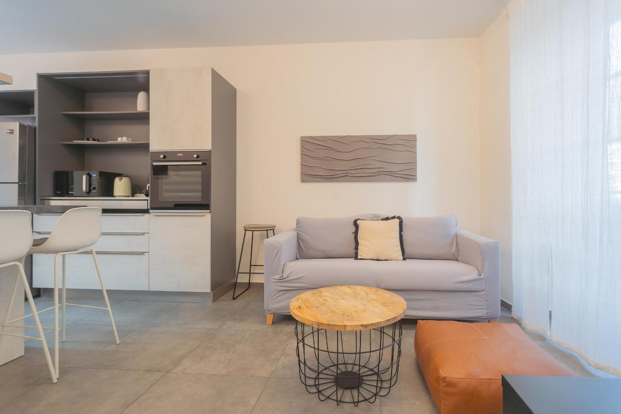 Enchanted Como Lake - City Apartment By Rent All Como Eksteriør billede