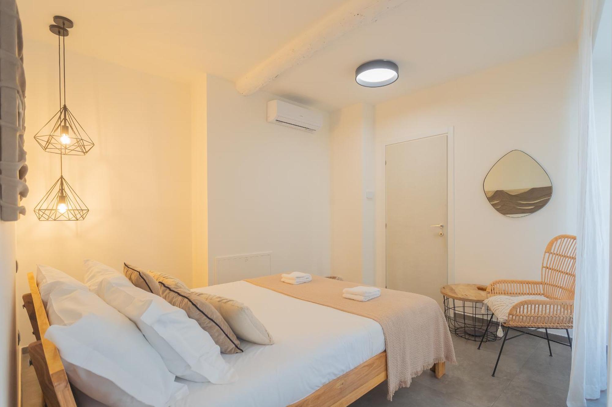 Enchanted Como Lake - City Apartment By Rent All Como Eksteriør billede
